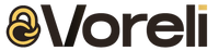 VoreliGT