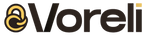 VoreliGT