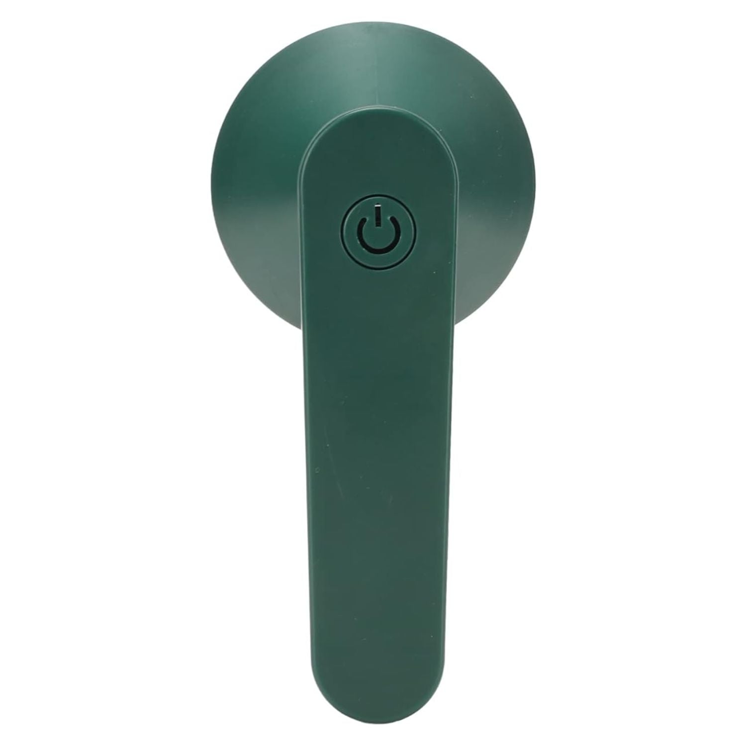 QUITA PELUSA ELECTRICO ROPA - TAPICERIA